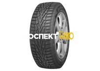 185/60R15 84T Snow Cross TL (шип.)