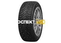 175/65R14 86T Snow Cross 2 TL (шип.)