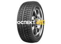 275/70R16 114T Winter Defender Ice I-15 SUV TL