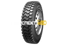 255/45R20 101T Winter I*cept X RW10 TL