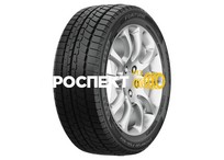 235/65R17 108V XL FSR-901 TL