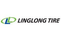 LingLong Leao